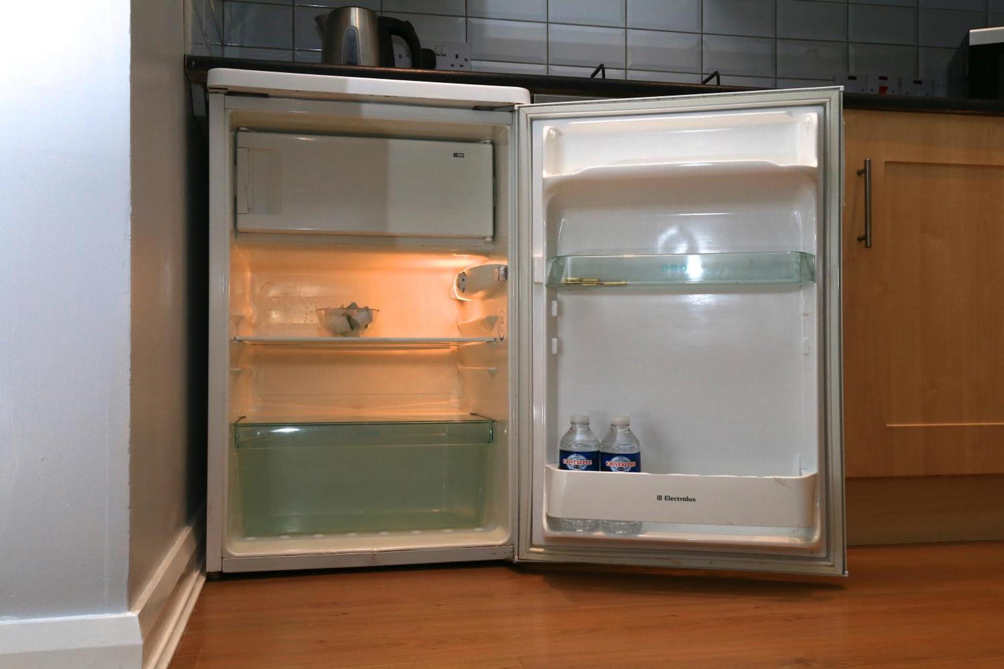 Library Square Penthouse Apartment Belfast Luaran gambar